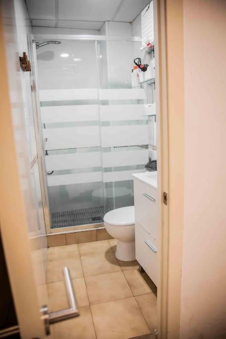 Apartament Imperial Center Seville New Management Since April Ngoại thất bức ảnh